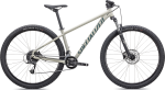 Kalnų dviratis Specialized ROCKHOPPER SPORT 27.5