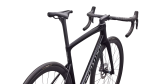 Road bike Specialized TARMAC SL9 EXPERT DI2 2027
