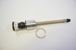 Detalė Fox Service Set: 2017  Air Shaft Assy 32 80mm FLOAT NA 2 1.132' Bore SC (820-02-402-KIT)