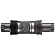 Centrinė ąšis Shimano BB-ES300-E