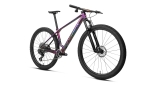 Mountain bike Orbea ALMA M-LTD
