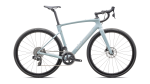 Road bike Specialized ROUBAIX EXPERT