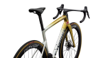 Plento dviratis S-Works TARMAC SL9 REMCO RB TEAM REPLICA 2027