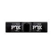 FOX Decal: 2021 P-Elite FLOAT DPX2 Airsleeve (Evol=7.25+/165-230mm) 0 (024-13-022)