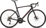 Road bike Specialized TARMAC SL7 COMP