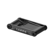 Multi tool Lezyne V PRO 11