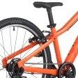 Kids bike Scott Contrail 400
