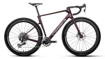 Gravel dviratis Orbea TERRA RACE M11eLTD 1X PWR