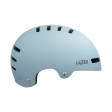 Cycling helmet Lazer One+ CE-CPSC