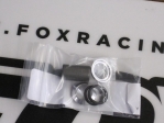 Fox Kit: Mounting: 3 Piece Steel 10mm x 3353 (803-03-123)