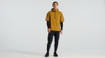 Dviratininko striukė nuo lietaus Specialized Trail Sleeve Rain Anorak