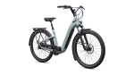 Elektrinis miesto dviratis Specialized COMO 4.0 IGH 2026