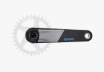 crankarm era 136 175 p802 green