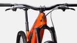 Elektrinis dviratis Specialized Turbo LEVO 4 Comp