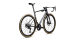 Plento dviratis S-Works TARMAC SL9 DI2 2027