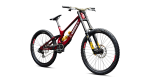 Mountain bike S-Works DEMO 11 LTD MADE IN RACING 2027