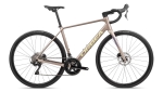 Plento dviratis Orbea AVANT H30