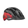 Cycling helmet Lazer Petit DLX CE-CPSC MIPS + Led