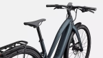 Elektrinis dviratis Specialized VADO SL 5.0 STEP THROUGH EQ 2 2025