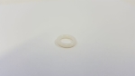 Fox 2016 Seals O-Ring 8.5mm ID x 2.5mm CS Metric Polyurethane Parker 4300/92A or Disgroin 9250/90A dynamic (029-08-123)
