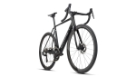 Plento dviračio rėmas Orbea ORCA OMR