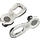 Grandinė Sram PC 1130 11S Powerlock