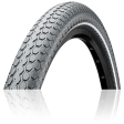 Tire Continental Ride Cruiser