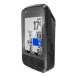 Dviračio kompiuteris Wahoo ELEMNT BOLT GPS STEALTH