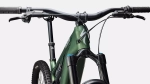 Elektrinis dviratis Specialized Turbo LEVO 4 Expert