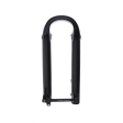FOX Service Set: 2021 Fox 36 27.5in 130-170 15x110 QR F-S PE-S Matte Black Lower Leg Assy (820-20-055-KIT)
