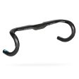 Plentinis vairas PRO Vibe Aero Superlight Compact