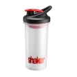 Bottle Elite Shaker
