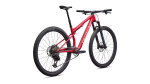 Mountain bike Specialized EPIC 9 COMP 2027