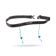 Race Belt PRO Aerofuel