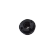 Detalė FOX End Cap: Float DPX2 Rebound side (210-24-315)