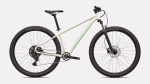 Kalnų dviratis Specialized ROCKHOPPER SPORT 27 2026