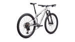 Mountain bike Specialized EPIC 9 SPORT 2027