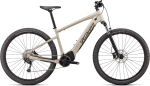 Elektrinis kalnų dviratis Specialized Turbo Tero 3.0