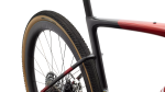 Gravel dviratis Specialized CRUX 5 S-LEVEL AXS 2027