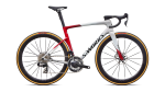 Plento dviratis S-Works TARMAC SL9 AXS 2027