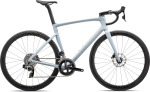 Plento dviratis Specialized Tarmac SL7 Expert