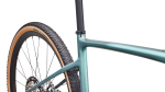 Gravel dviratis Specialized DIVERGE EXPERT DI2 2027