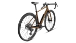 Gravel dviratis Orbea TERRA OMR
