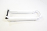 Detalė Fox Service Set: 2017 32 29in 80-100 15x100 Black Kabolt CL Gloss White SC Lower Leg Assy (820-10-643-KIT)