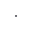 FOX Fastener: Custom Metric Socket Set Screw M4 x .7mm x 3mm  SST Patchlock (019-01-140)