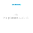 Galinė žvaigždutė Shimano Dura-Ace, CS-R9100 11T, 11-25T 11-28T 11-30T 11s