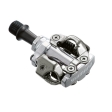 Pedals Shimano PD-M540 SPD