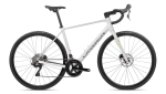 Road bike Orbea AVANT H30