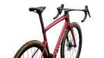 Plento dviratis S-Works TARMAC SL9 AXS 2027