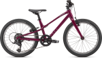 Vaikiškas dviratis Specialized Jett 20